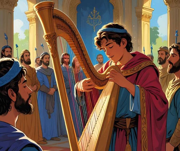 身為基督徒的你，會如何定義「敬拜」呢？ 肯尼．歐斯貝克（Kenneth W. Osbeck,1924-2017）認為：「當我們揚聲讚美神，就是歸榮耀與神。」 溫德（Ralph D. Winter） 與賀思德（Steven C. Hawthorne）則賦予了「宣教學」的普世基督教定義—「宣教，是為了敬拜！」 加爾文在他的《小先知書註釋》所附的禱文中，認為敬拜與喜樂是不可分割的關係，他認為上帝並非是缺乏祭物的聖禮，而是要聖約百姓要有「靠主喜樂」的心。（珥一16 ）