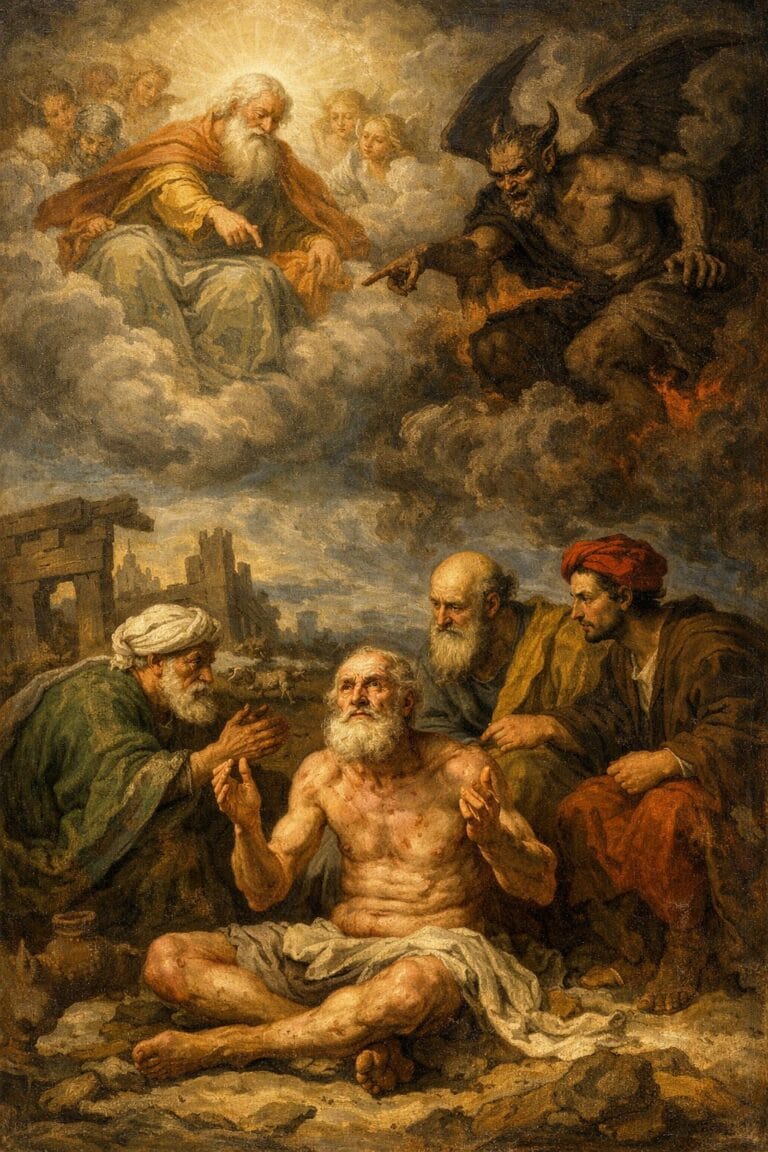 輔導與被輔導者須知之一