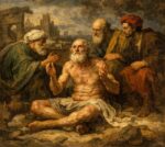 輔導與被輔導者須知之一